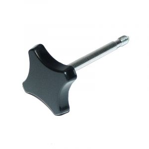 Case bolt Long Yamaha FS1 Original
