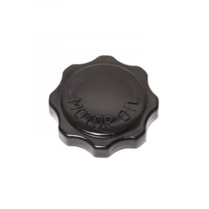 Oil tank cap Yamaha FS1