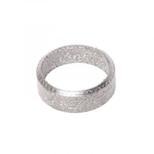 Exhaust Silencer gasket Yamaha FS1 32MM