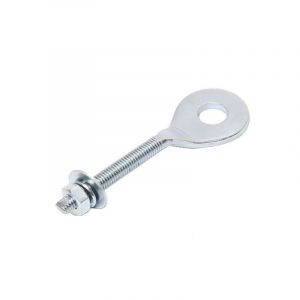 Chain tensioner Yamaha FS1 Left/Right 10MM