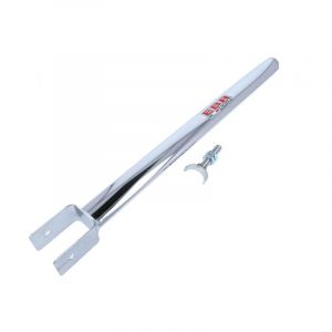 Framestang EBR Puch Maxi Chroom
