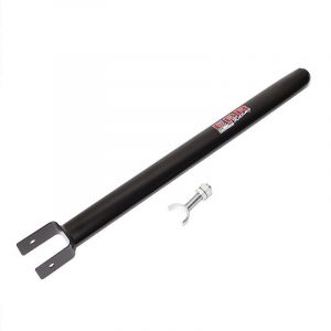 Framestang EBR Puch Maxi Chroom