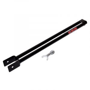 Framestang EBR Puch Maxi Chroom