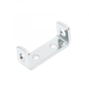 Mounting Support Frame Brackets Yamaha FS1