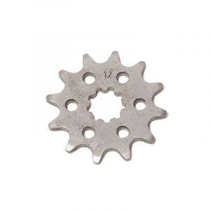 Front sprocket A-Quality Puch 12 Teeth