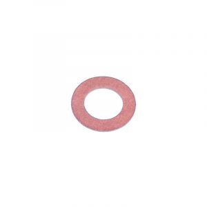 Sealing ring for Eccentric Bolt Kreidler