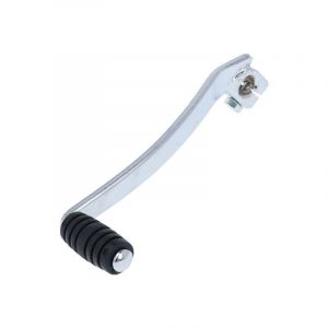 Gearshift assy Single Yamaha FS1 Remake
