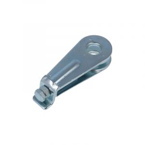 Chain tensioner Honda MTX Old Model