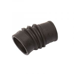 Intake Rubber Zundapp K80