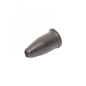 Grommet Sparkplug cap Merit