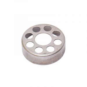 Kickstart spring holder Kreidler
