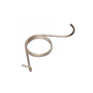 Brake lever spring Kreidler MP / MF