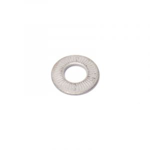 Ring for Brake key Kreidler