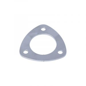 Clutch thrustplate Kreidler