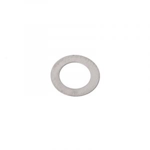 Shimring Kickstart axle Kreidler 0.30MM