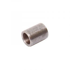 Bushing Crankcase half Kreidler