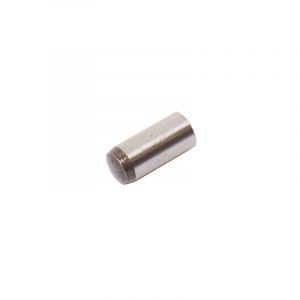 Roller Shift Fork Yamaha 6X14