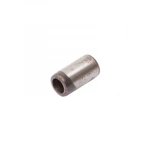 Bushing for Spring holder Kreidler