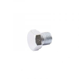 Bolt Engine Low Kreidler 4/5 Gear SW17