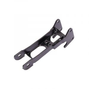 Engine Bracket Zundapp KS80