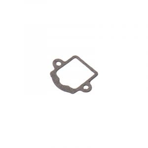  Throttle drum cover gasket Dellorto SHA 15/15 - 16/16