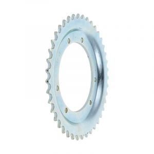 Rear sprocket Puch Maxi 41 Teeth A-Quality