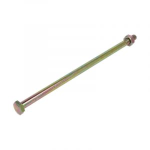 Swingarm bolt Yamaha FS1