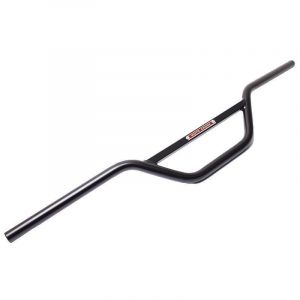 Handlebar Moto Cross Universal - Black