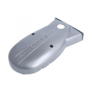 Ignition lid Zundapp KS100 4 Gears