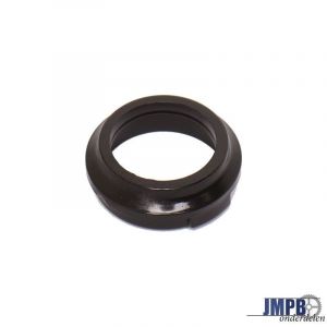 Headlight rubber Topside Kreidler