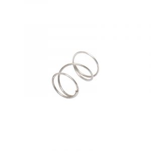 Handlebar lock spring Kreidler / Zundapp