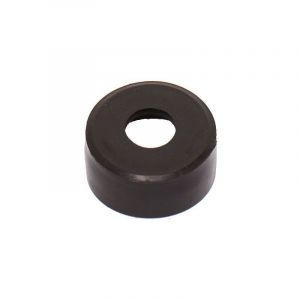 Slide sleeve Short For Shock absorbers Kreidler