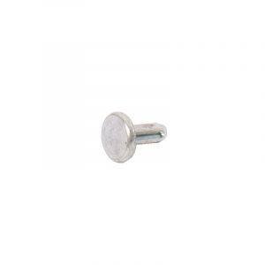 Handlebar lock Nail Kreidler