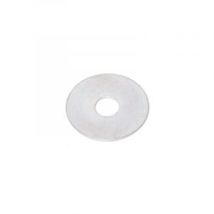 Ring for Indirect Bolt Gear pedal Kreidler