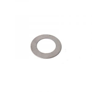 Filler ring Kreidler Bearing bolt Indirect