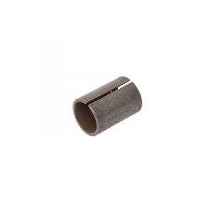 Clamping bushing Crankcase Left Kreidler Indirect