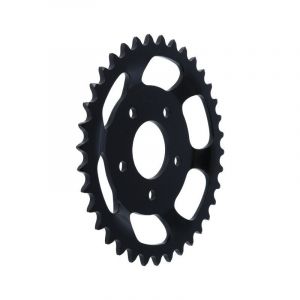 Rear Sprocket Zundapp ZD40 36 Teeth