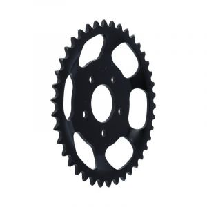 Rear Sprocket Zundapp ZD40 40 Teeth