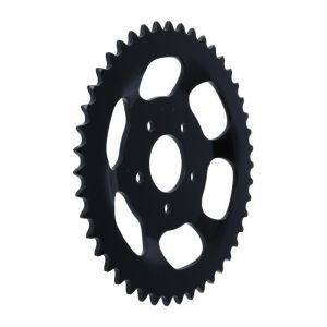 Rear sprocket Zundapp ZD40 45 Teeth