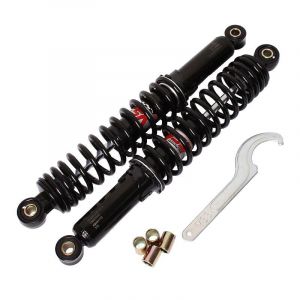 Shock absorbers YSS High Performance Pro-X 320MM