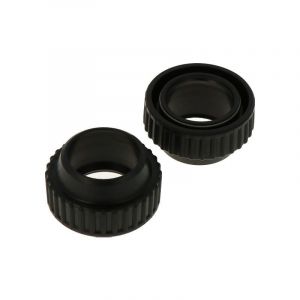 Front fork seals Kreidler + Cover