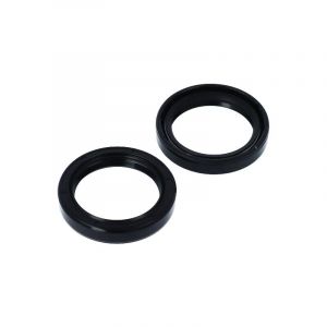 Fork seals Zundapp 28/38/7