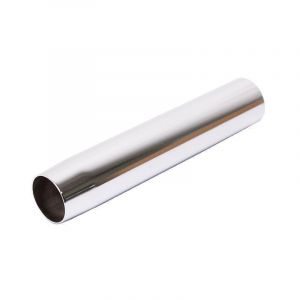 Shock absorber sleeve Kreidler 22.5CM A piece