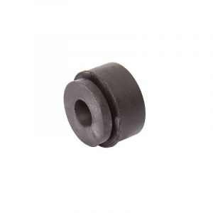 Tank rubber Honda MT50 Rearside Remake