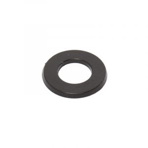 Rubber seal for fork Kreidler from 1967