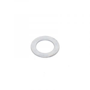 Filler ring Kreidler Bearing bolt Indirect