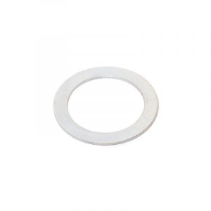 Filler ring for Gear hub Direct Kreidler