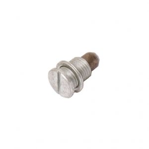 Blocking plug Kreidler Indirect
