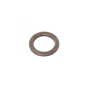 Filler ring behind Gear hub Kreidler Direct