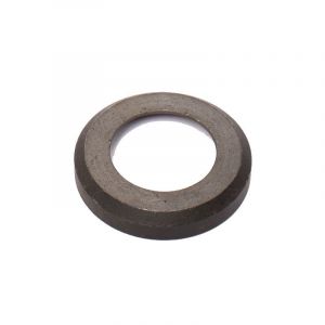 Spacer ring below Steering head cup Kreidler